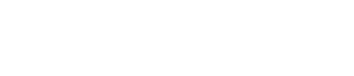 モトラッド愛媛情報局