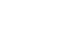 バイクハウス阿部