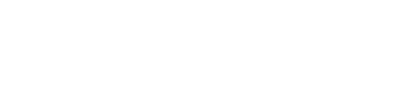 BMW Motorrad