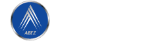 ABEZ