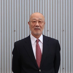 阿部　孝光