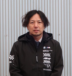 青木　雅也