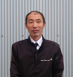 高橋　航也
