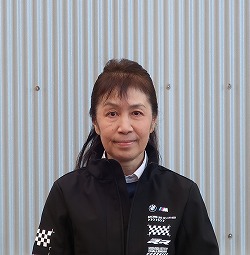 篠原　忍