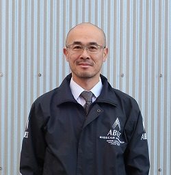 阿部　恭輔