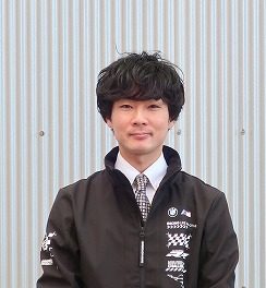 武市　涼